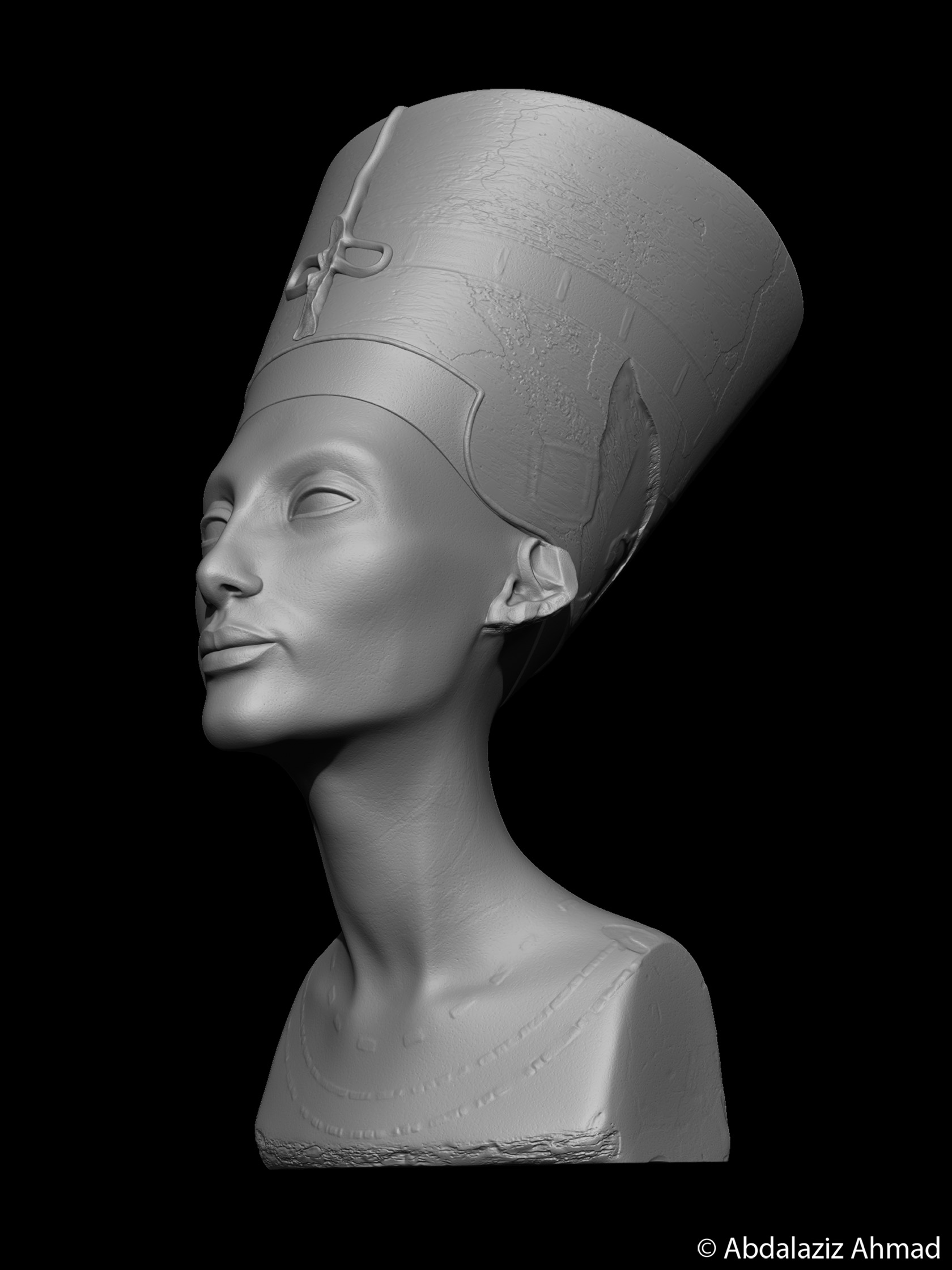 Nefertiti_BPR_Render_matcap_Perspective_07.jpg