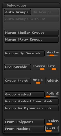 group_options.jpg