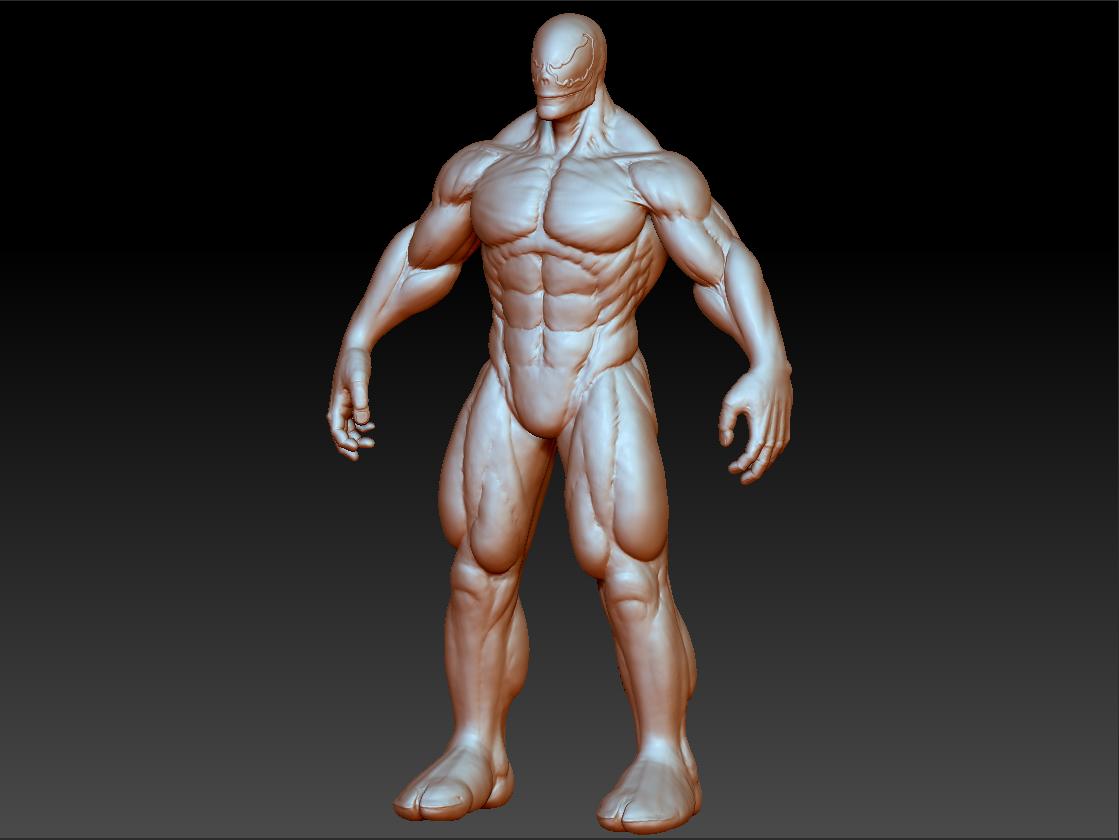 venom side 1.jpg