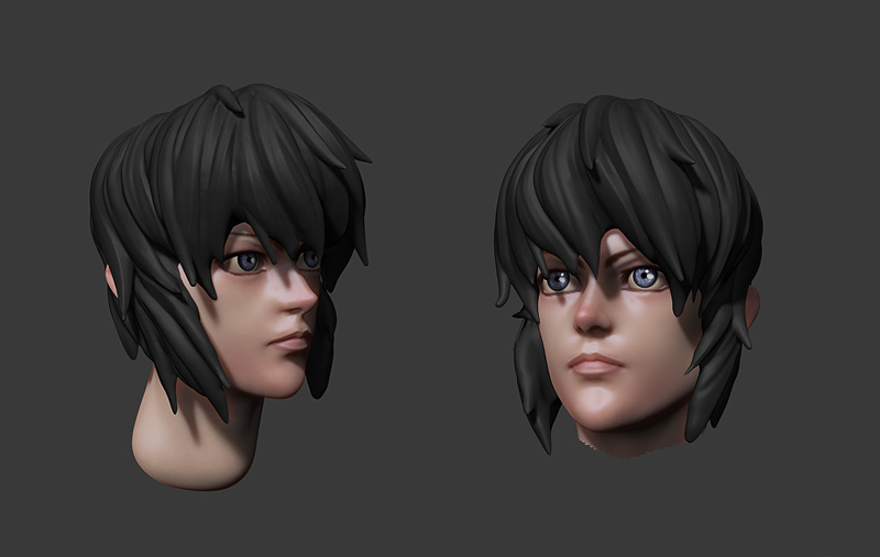 kusanagi_wip02.jpg