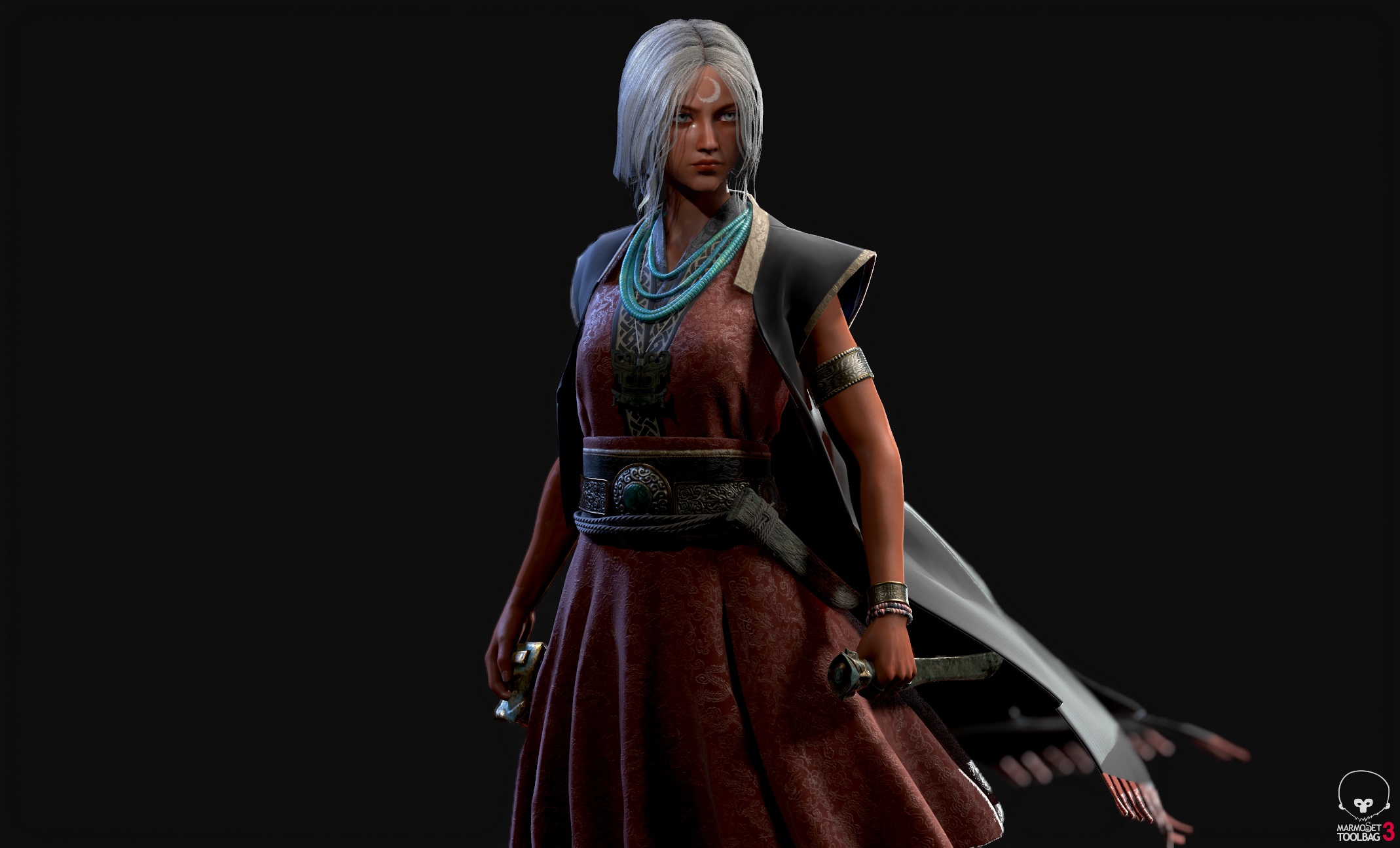 screenshot040.jpg
