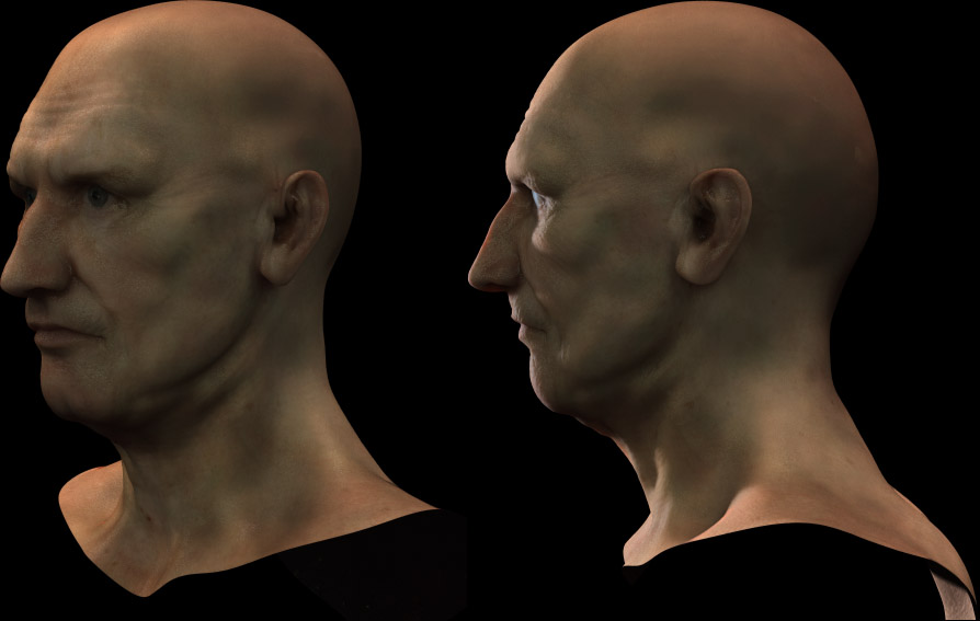 render.jpg