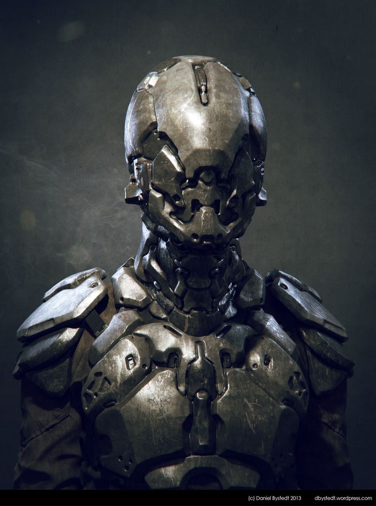 small_sciFiArmor_main.jpg