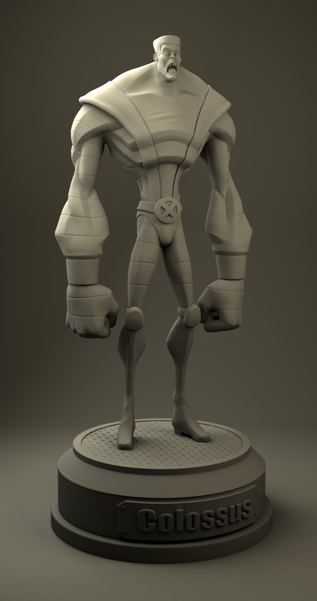 colossus_front (1).jpg