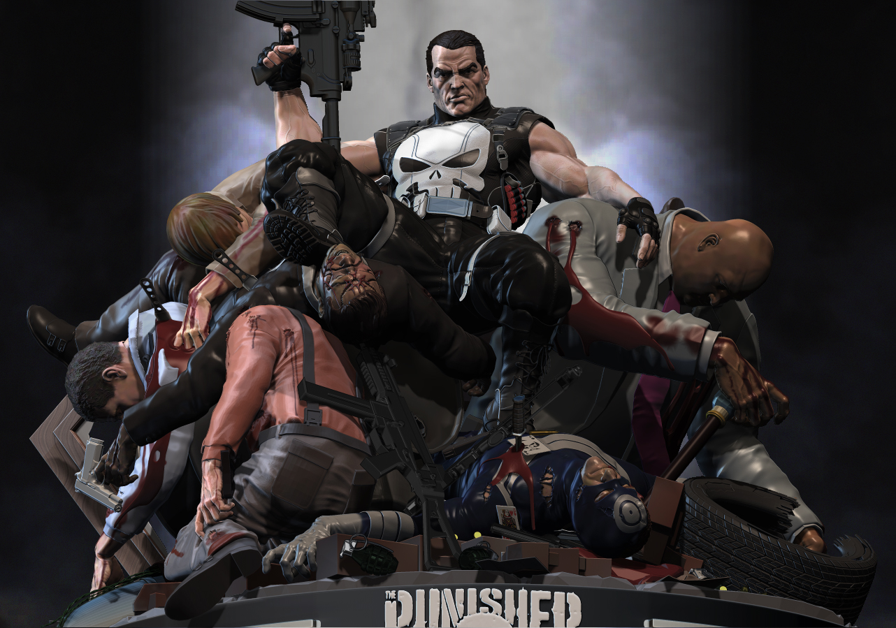 PUNISHER JORGE MURCIA 003.jpg