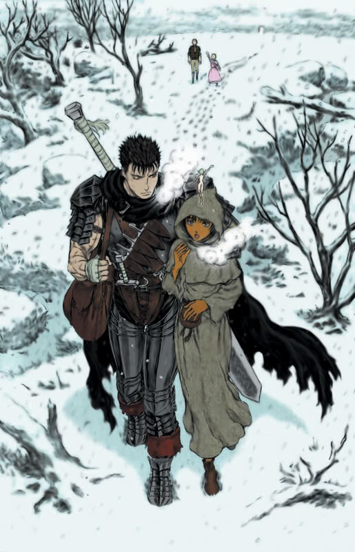 Berserk (68).jpg