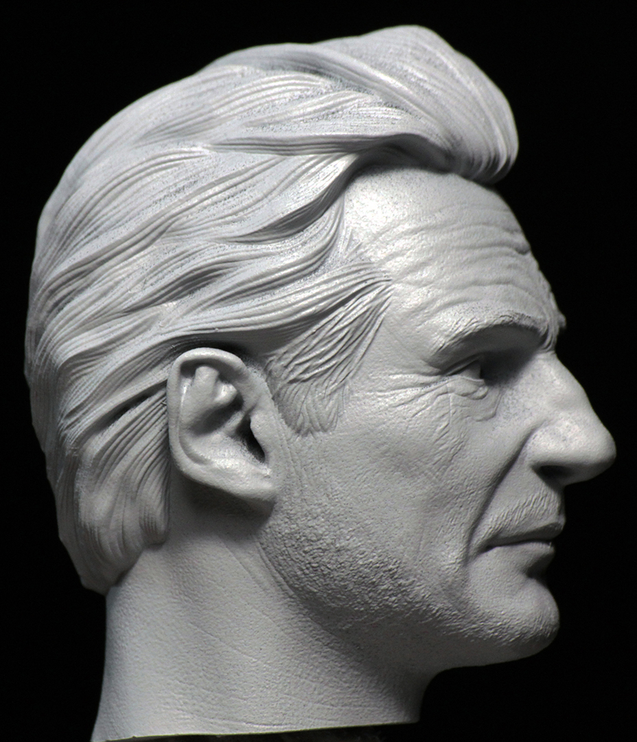 zbrush sculpting scales