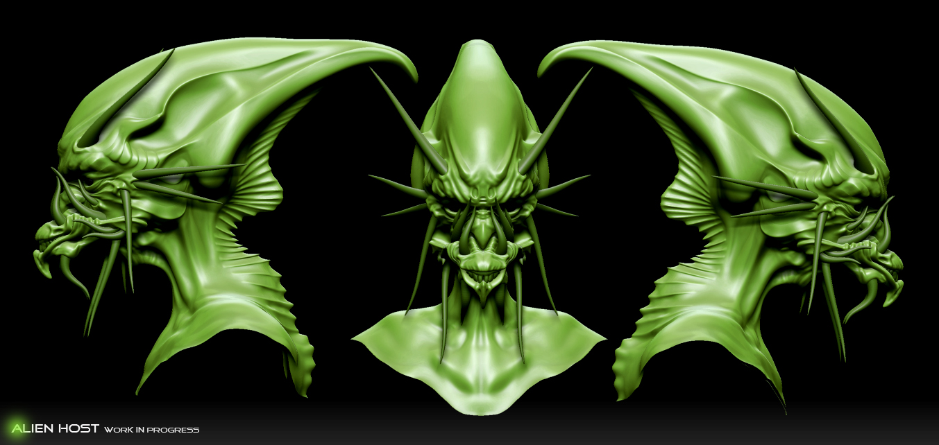 Alien Render s1.jpg