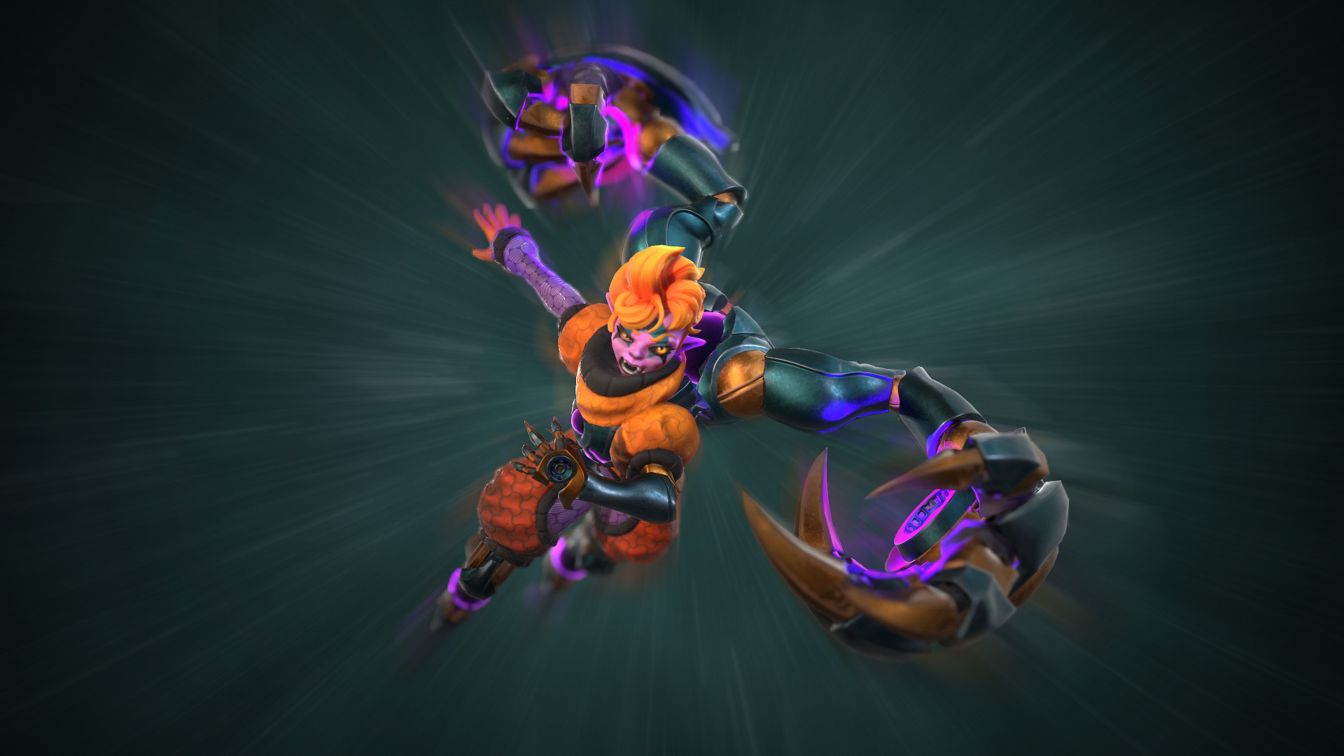 actionpose_01.jpg