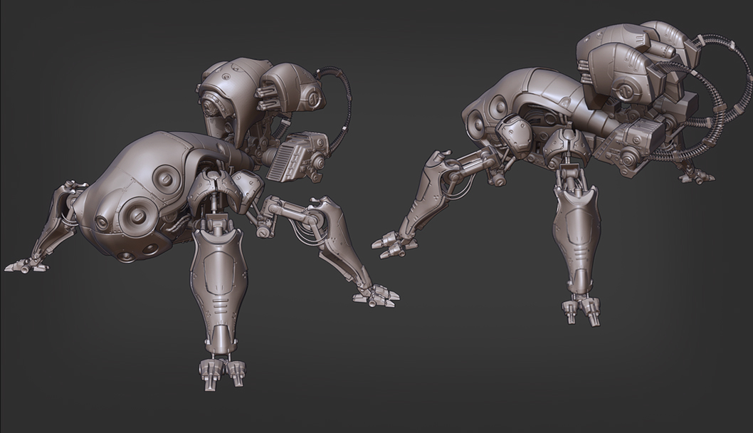mech_HP.jpg