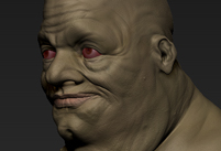 badguy-copy.jpg