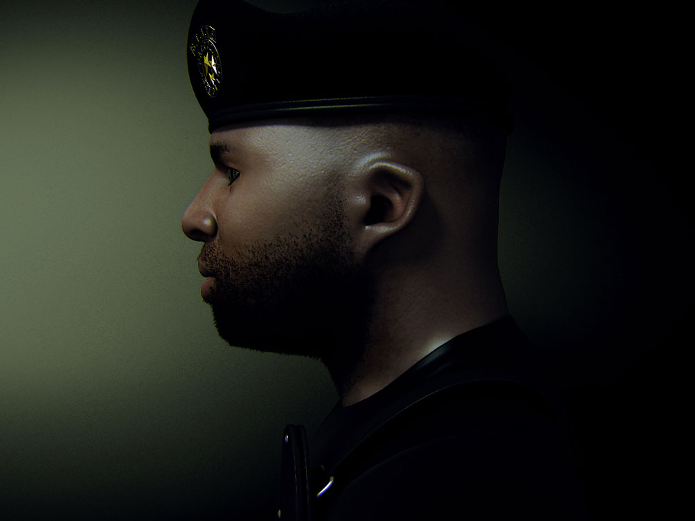 general_01.jpg