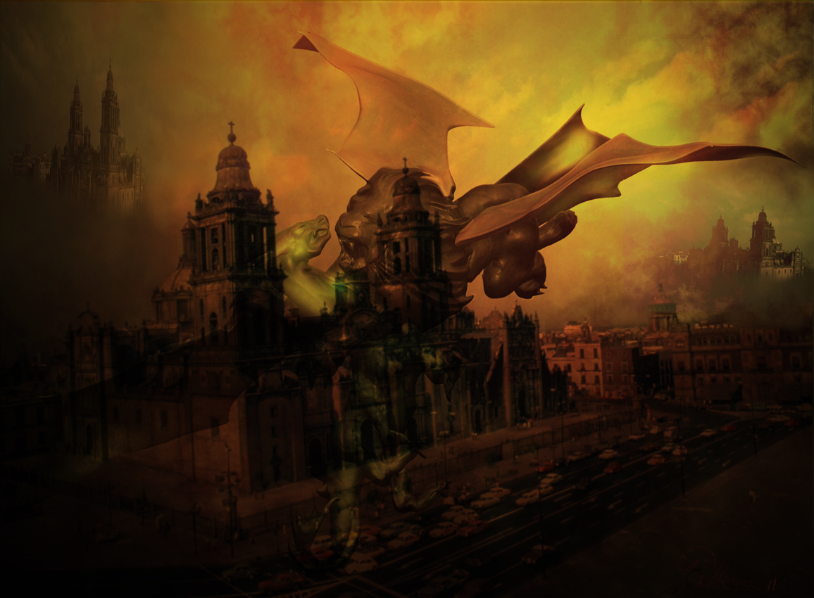LION DRAGON FIGHT CHURCH 17.jpg