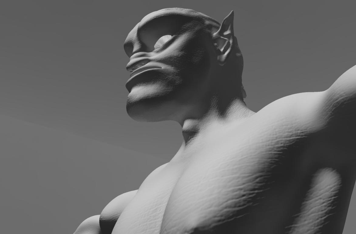 CABEZA03.jpg