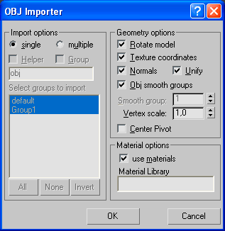max2008Import.gif