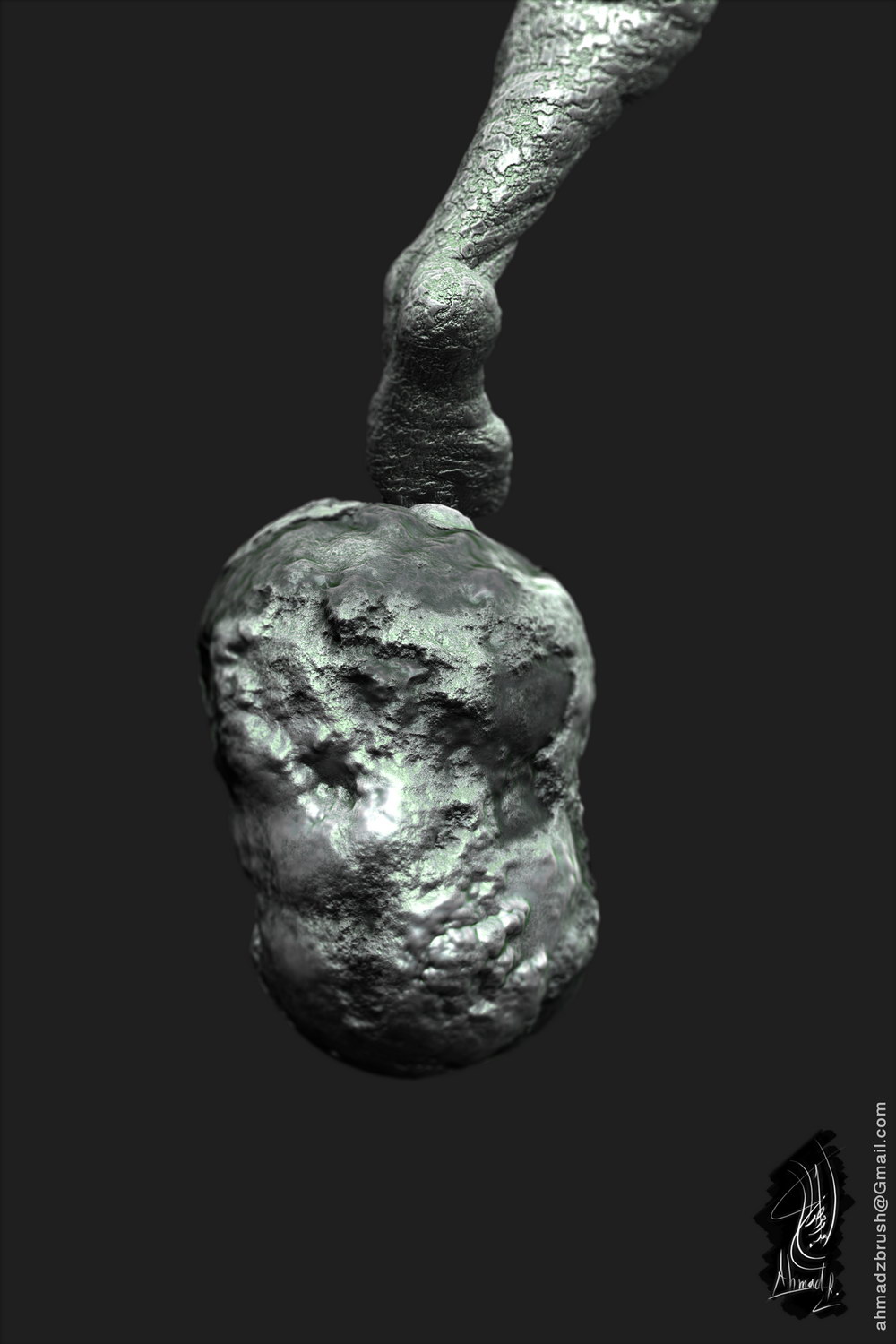 Back_Rock_White.jpg