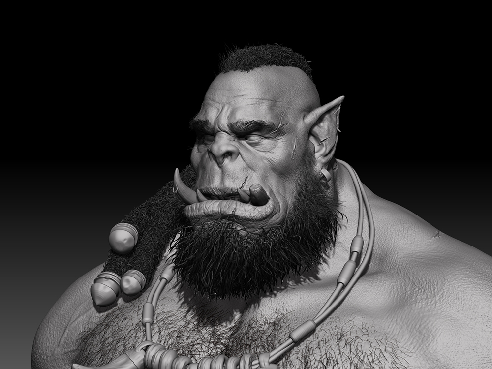 Orc3.jpg