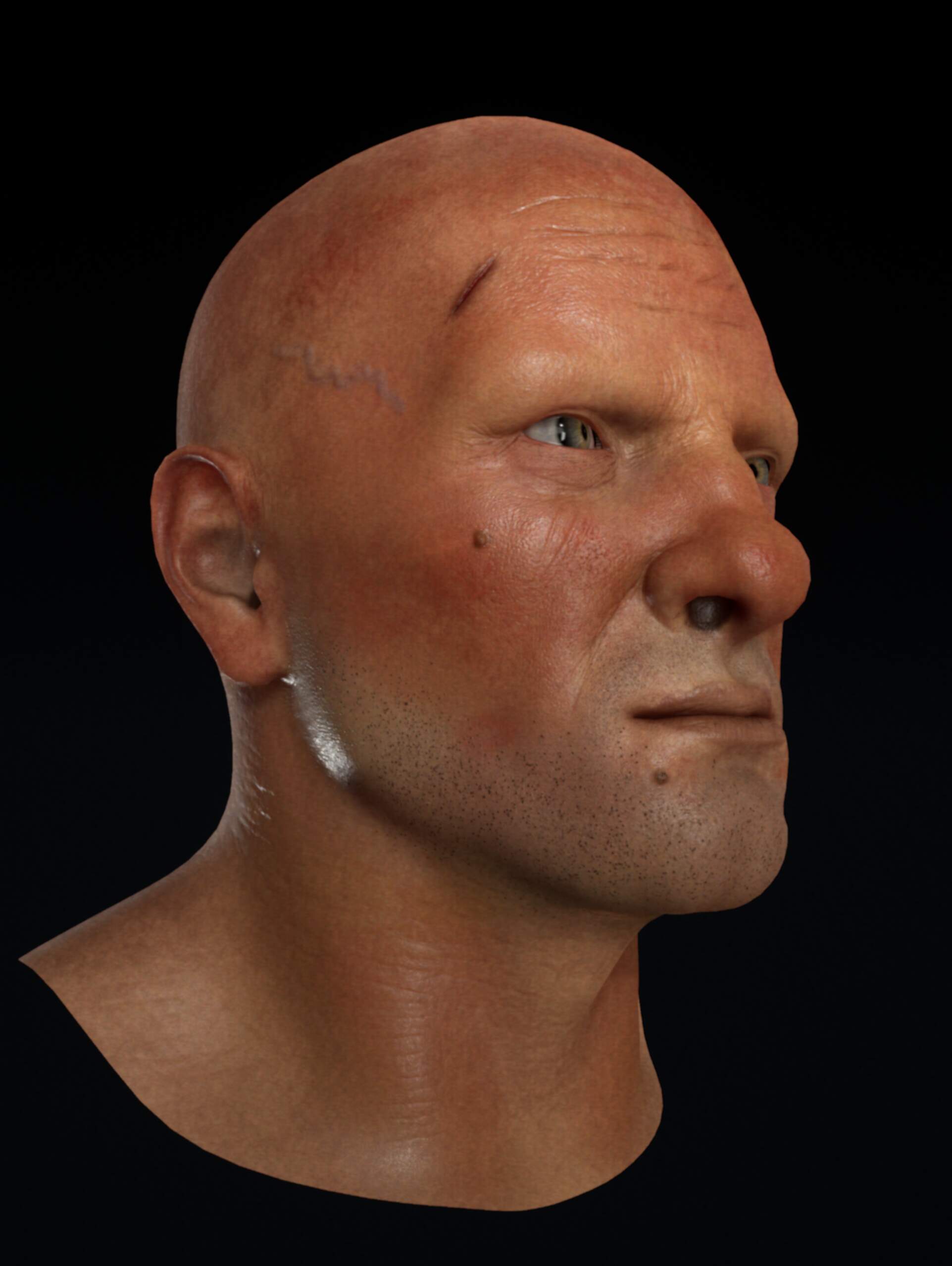 HighresScreenshot00021