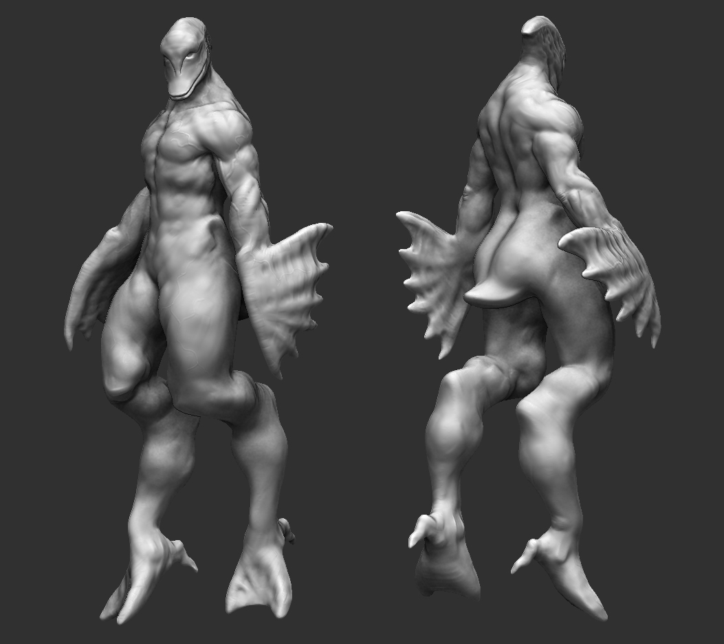 zbrushscene.jpg