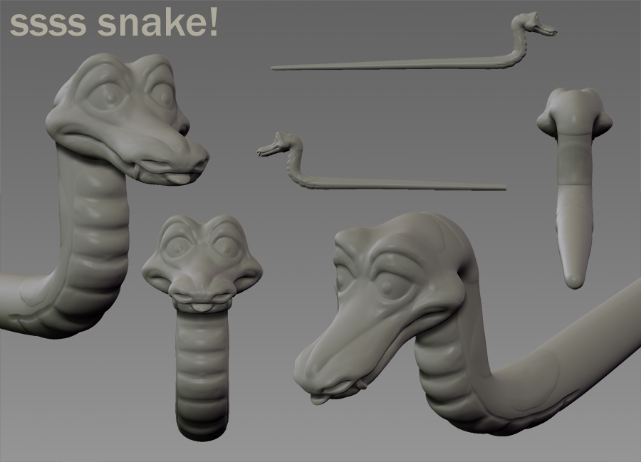 CharacterStrip_snake copy.jpg