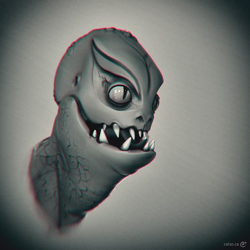 0018_alien-copy.jpg