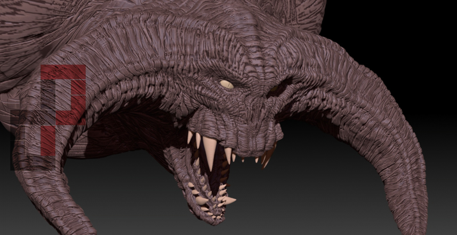 balrog