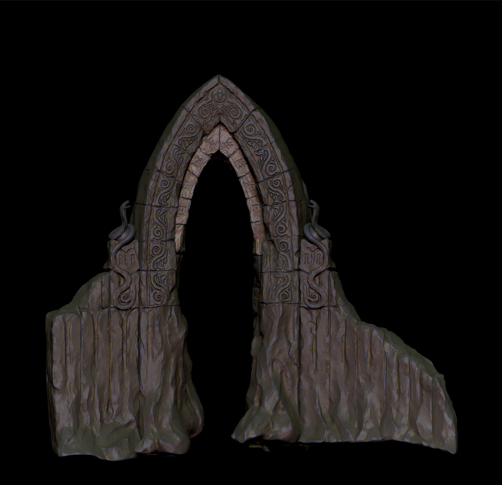 Arc_ornament_letters_snakes.jpg