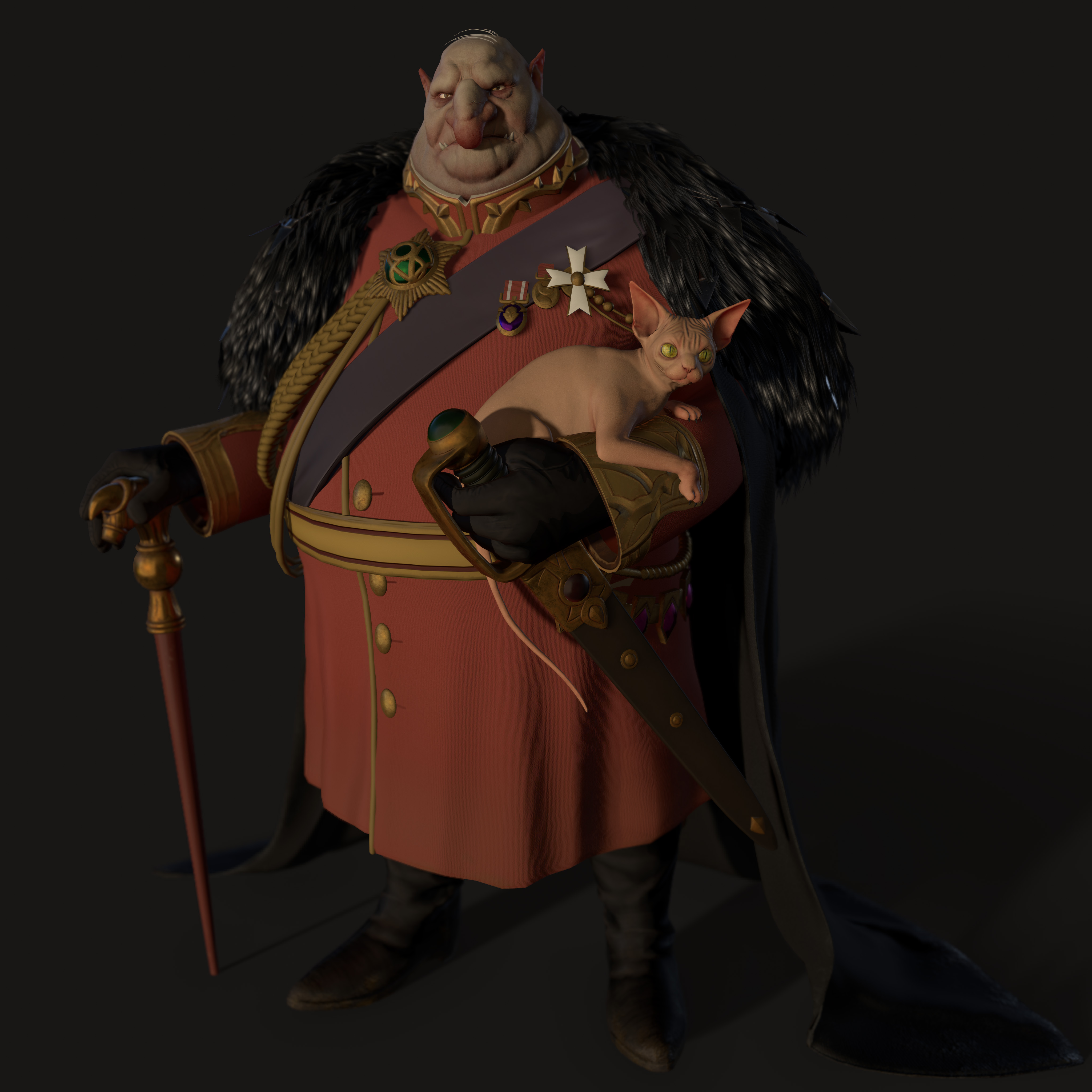 Render1_focalpoint.jpg