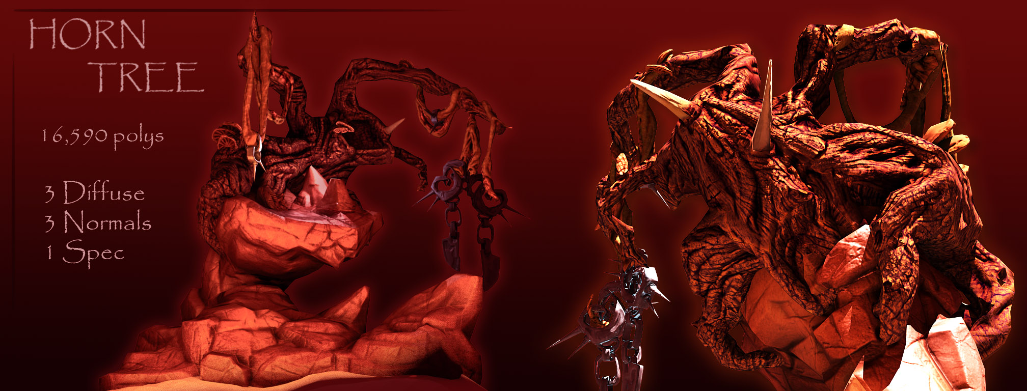 Normalmap_final_for zbrush.jpg