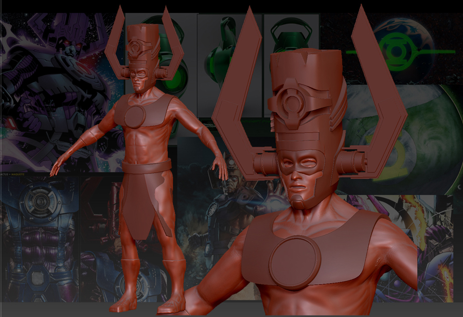 GalactusAndMogo_WIP004_BaseMesh.jpg