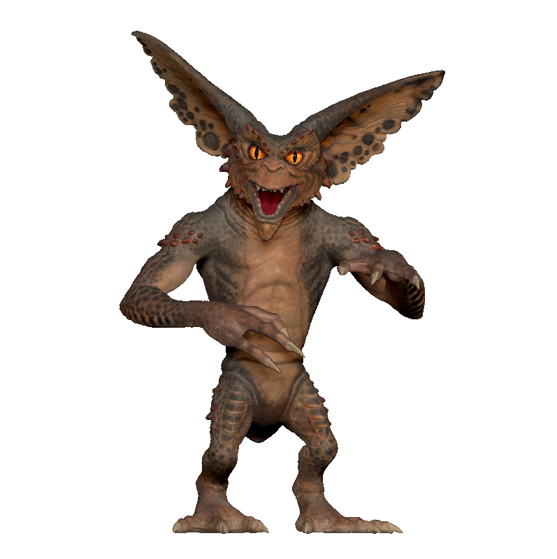 BG1
