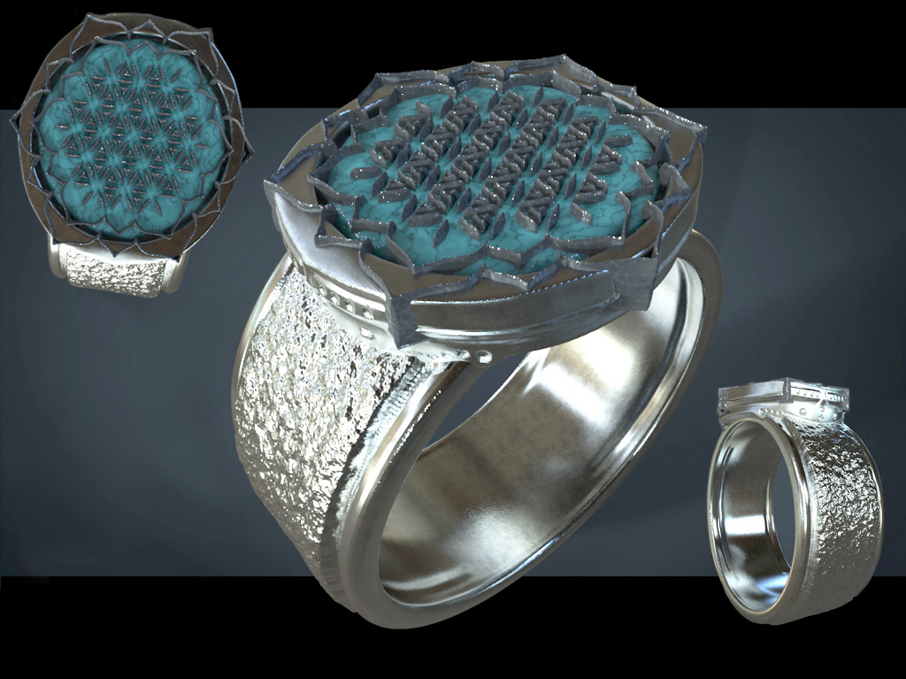 lotus ring.jpg