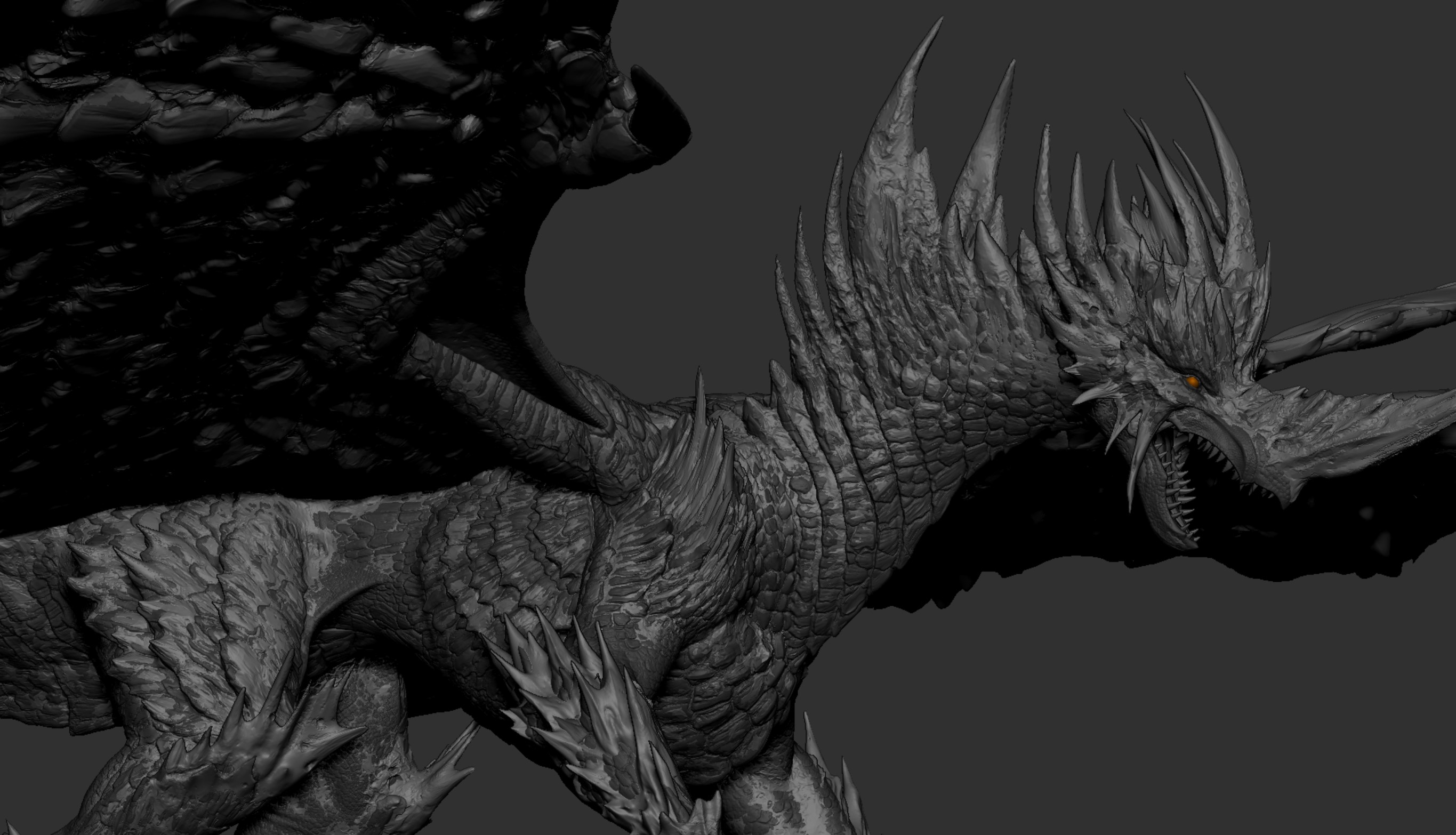 Screenshot_14