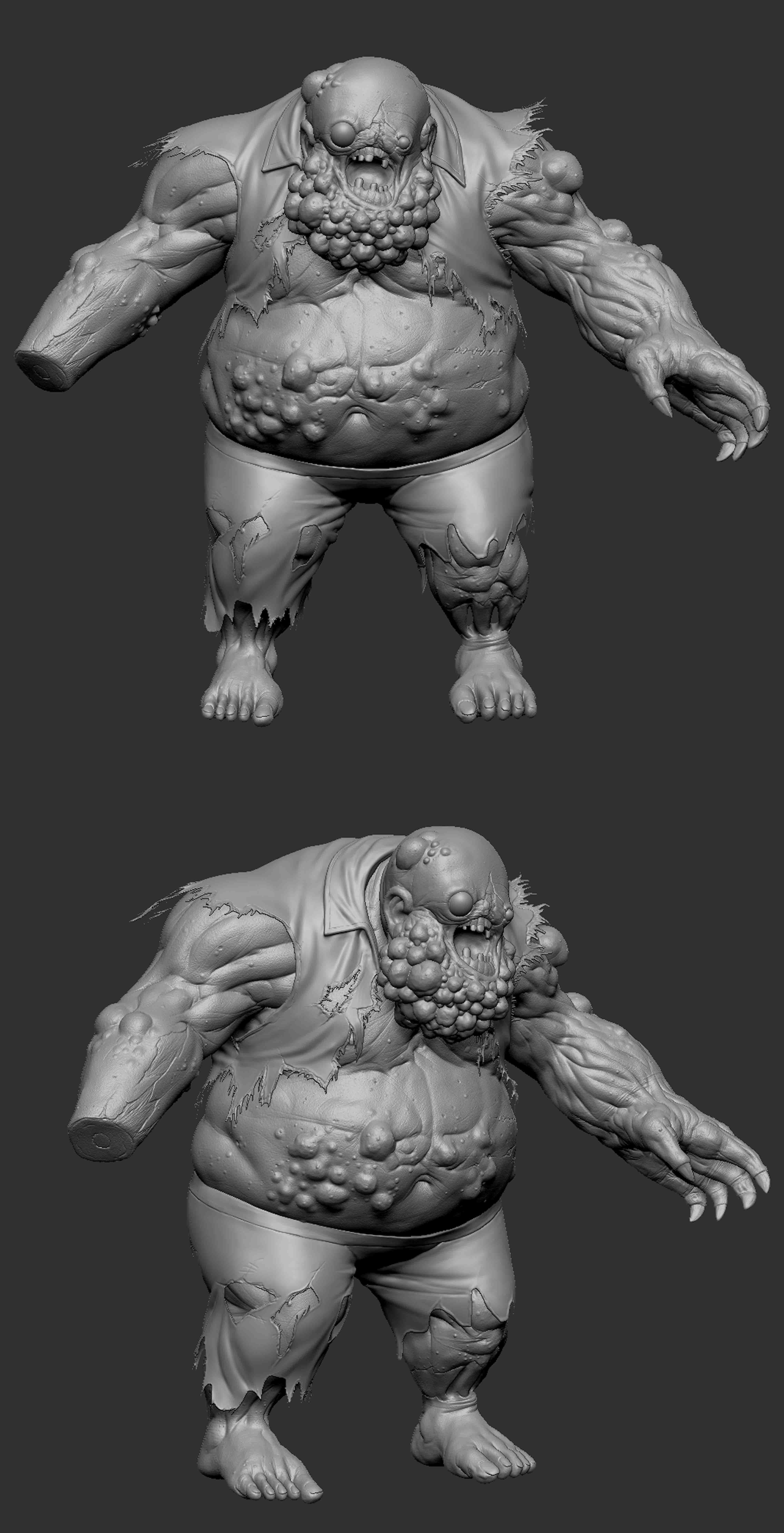 zombies_3_3.jpg