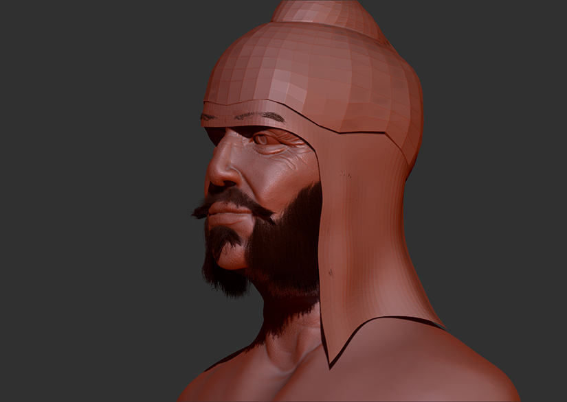 ZBrush Document.jpg
