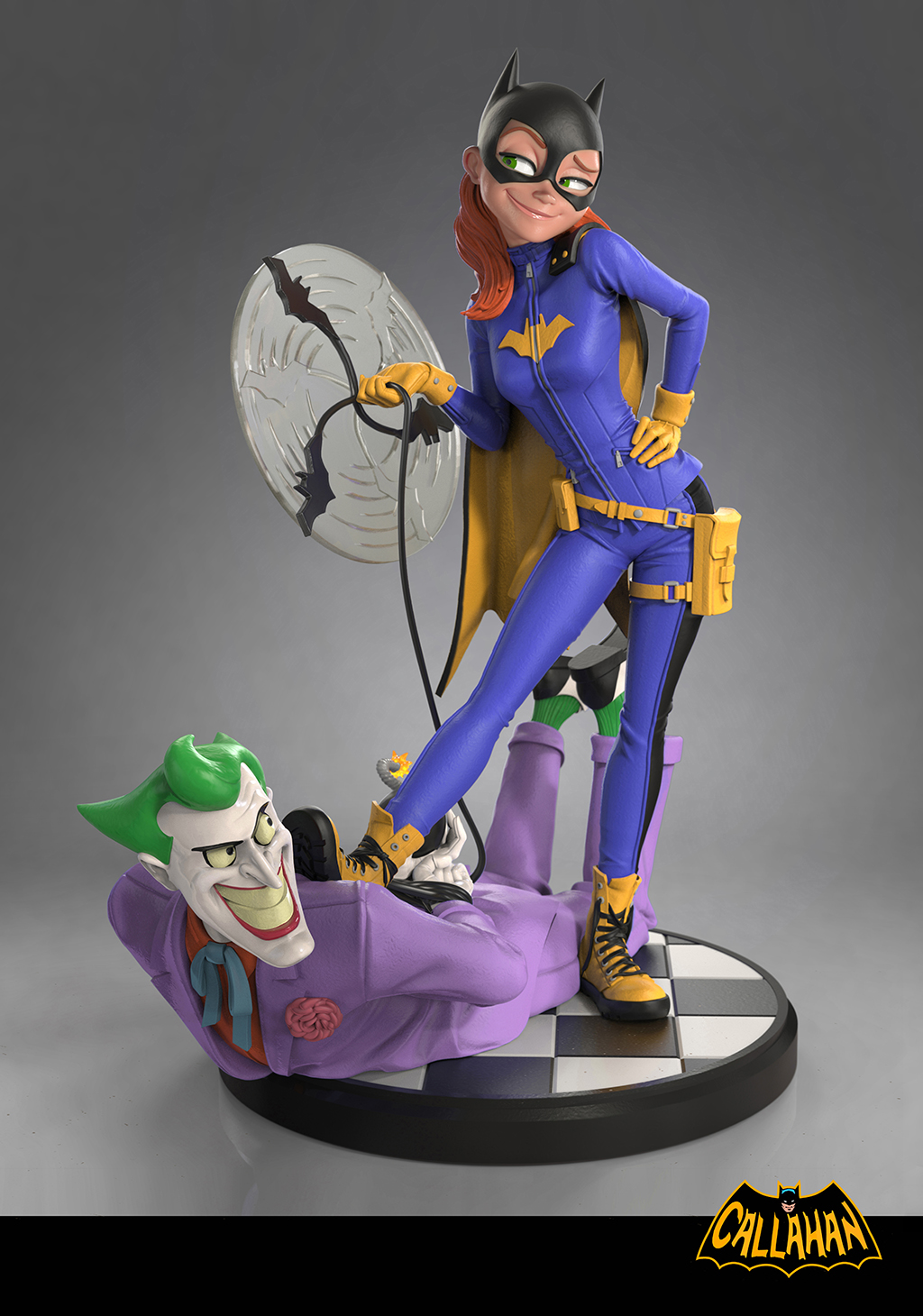 batgirl_joker_statue_callahan_sm.jpg