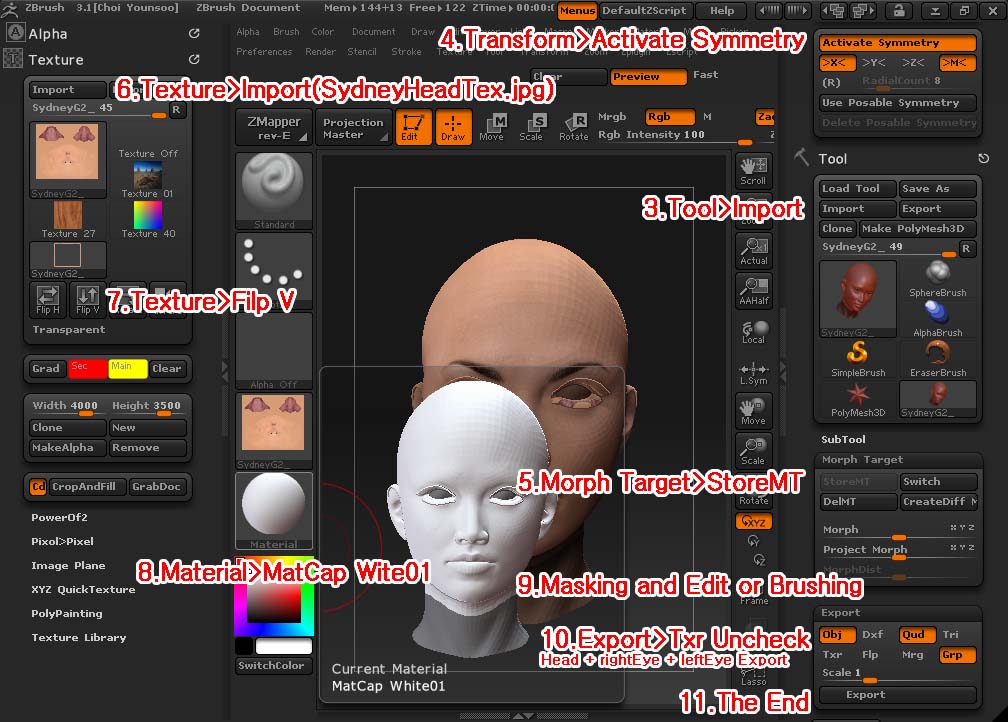 Poser2ZBrush_Morph03.jpg