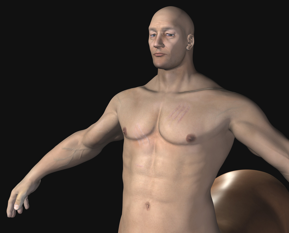zbrushcentaur.jpg