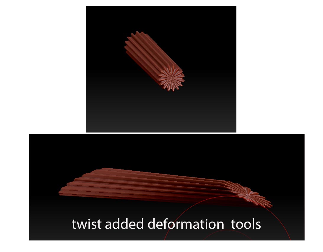 twist.jpg