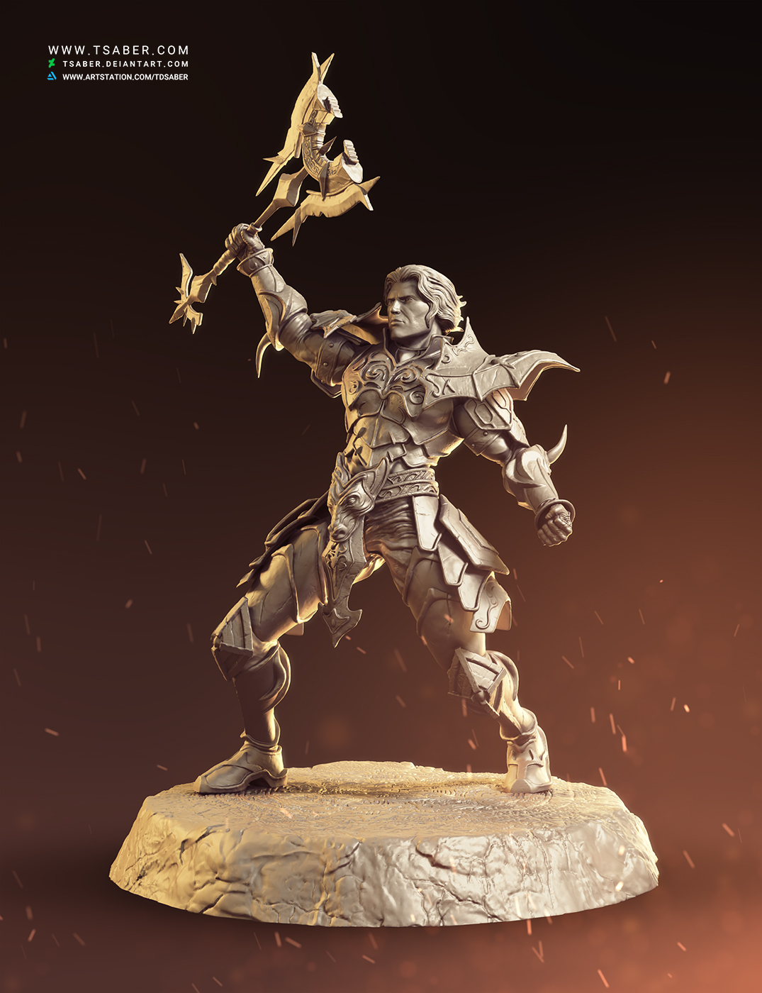 M-%20Warrior%20Shot%20002