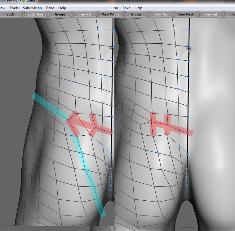 Hip_Back.jpg