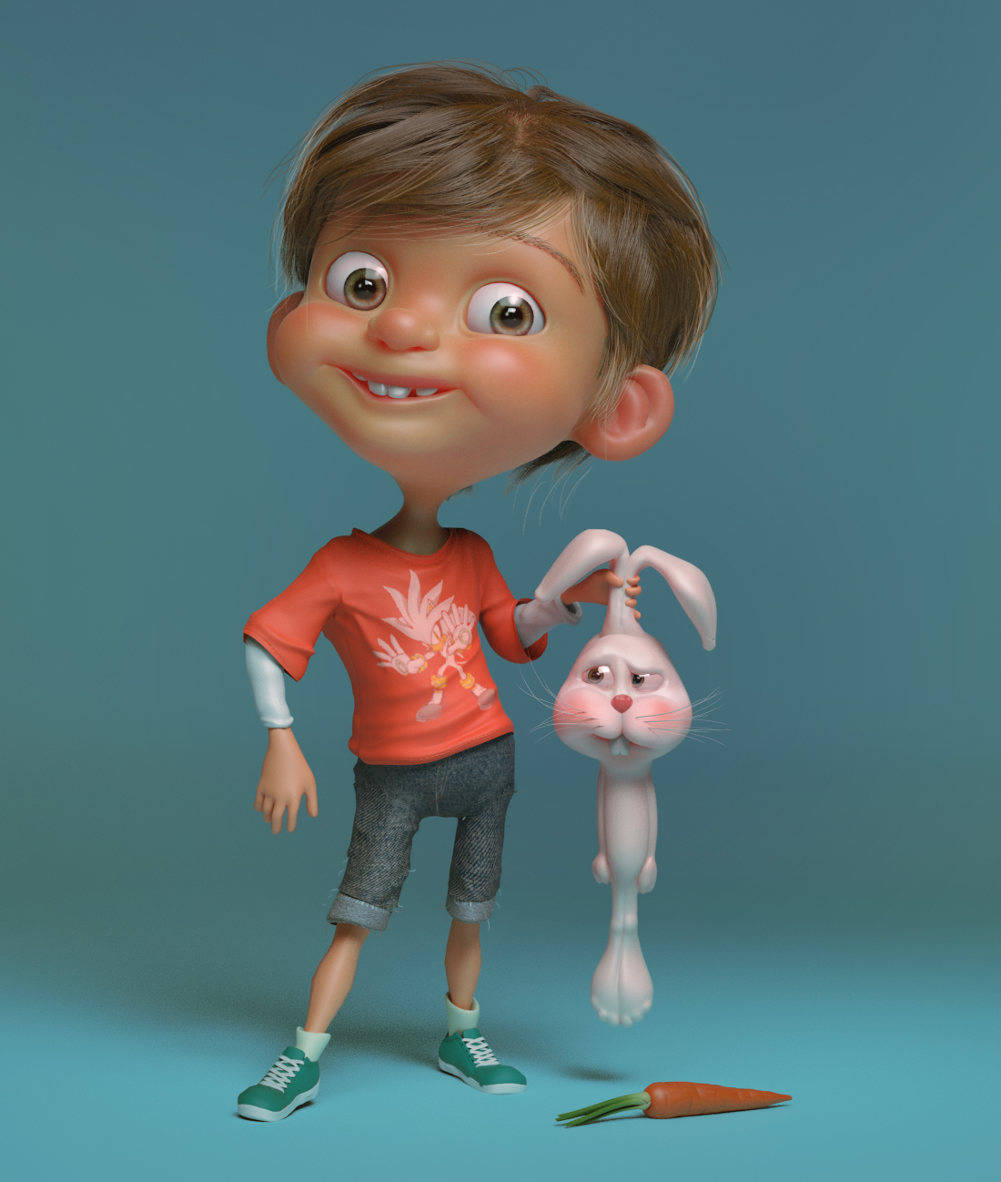 Rabbit_Final16