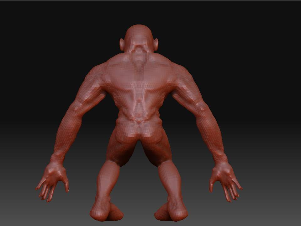 ApeManWIP03.jpg