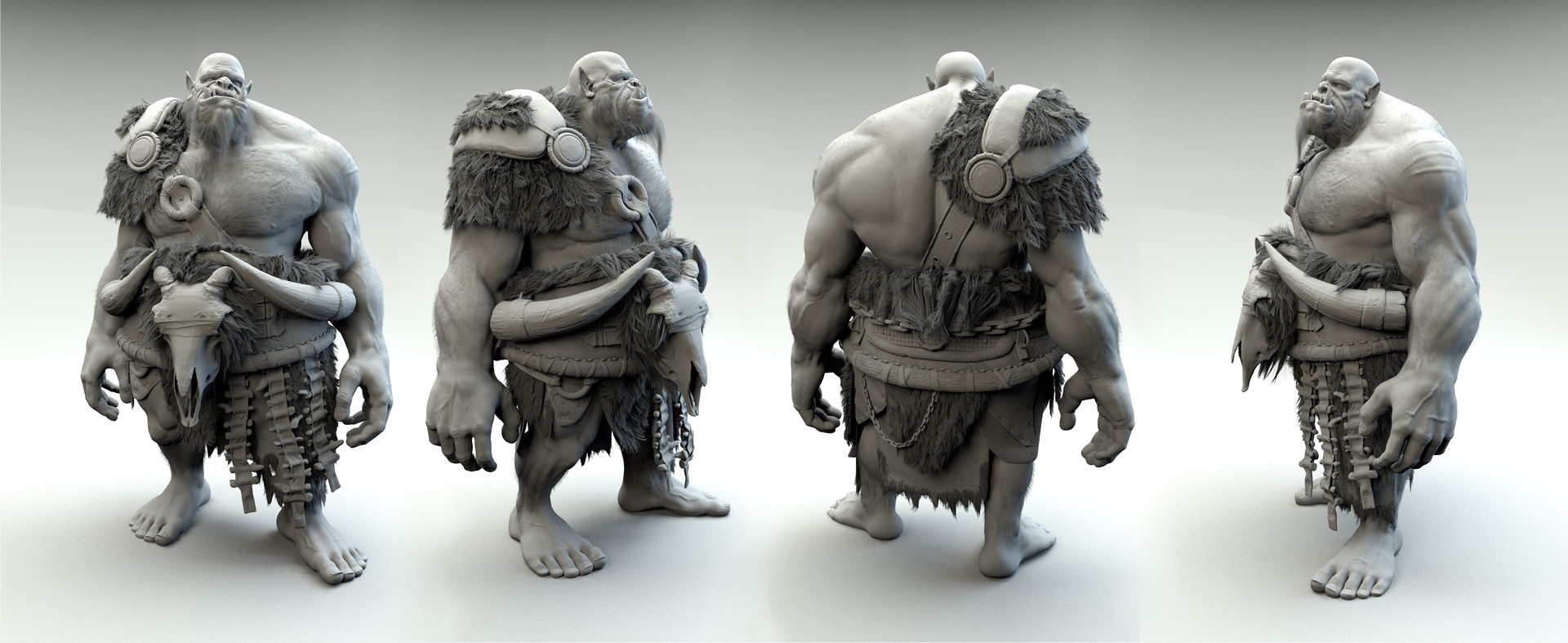 stephane-ma-turn-around-clay.jpg