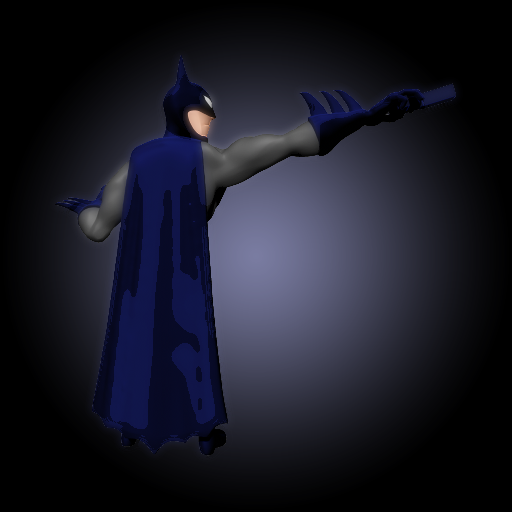 010_Batman_06