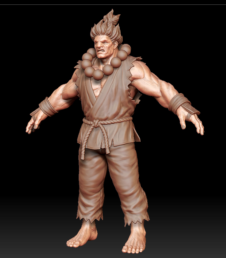 akuma8.jpg