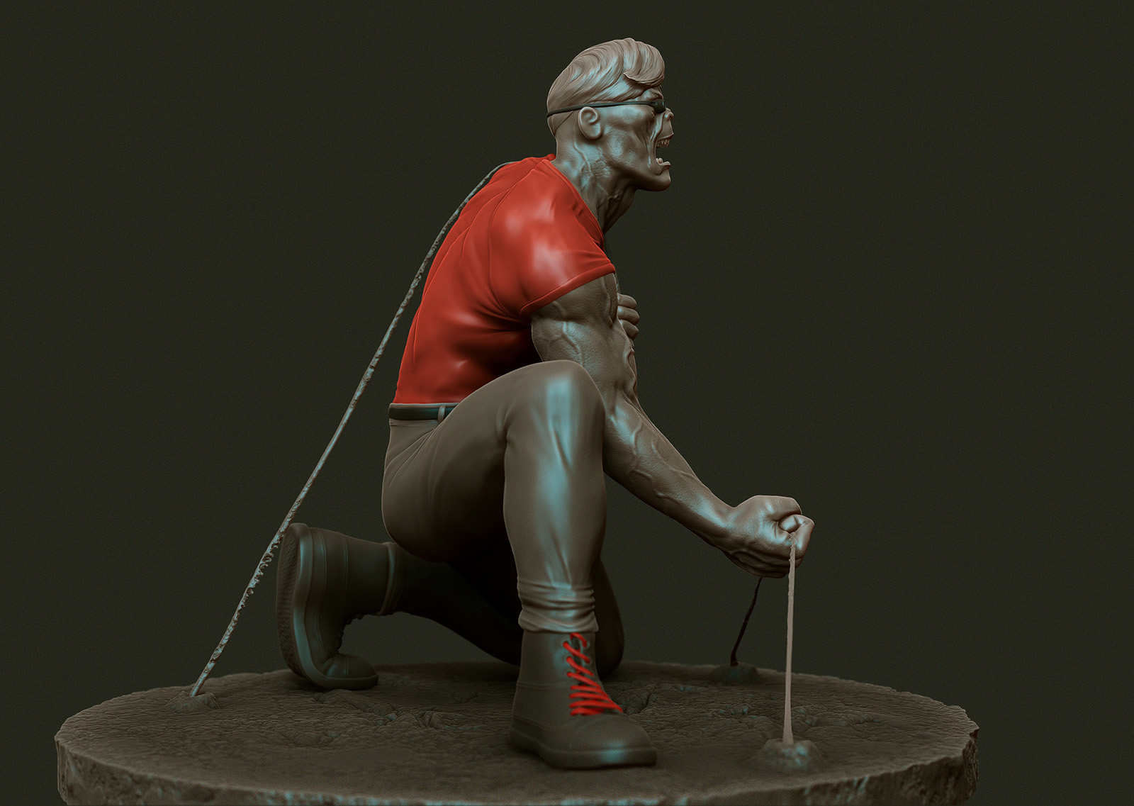 BPRb_Render.jpg
