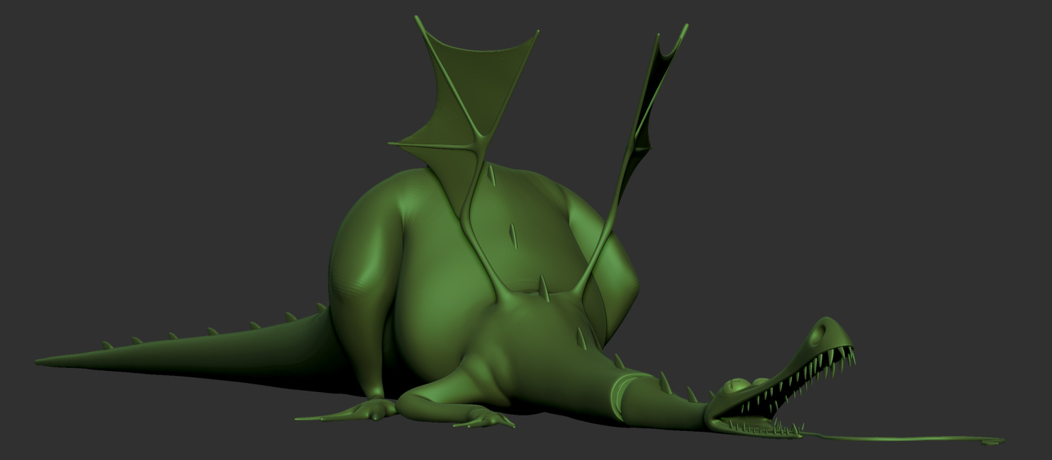 render02.jpg