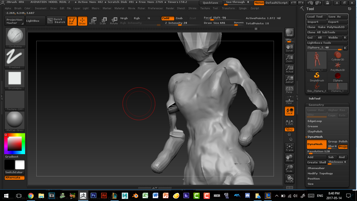 Screenshot (77).png