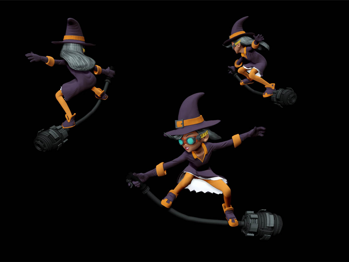 Witch_1.jpg